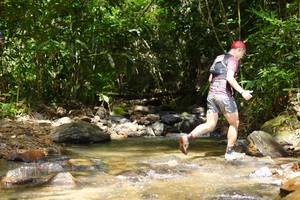 BIB: 
                            <button type="button" onclick="openModal(21852608)" class="btn btn-primary btn-sm float-right btn-popup" data-toggle="modal" data-target=".modal-high-quality">
                        <i class="fas fa-shopping-cart"></i> Add to Cart
                    </button>
                                            <button type="button" onclick="isThisMe(21852608, true)" class="btn btn-success btn-sm float-right btn-popup btn-isme hidden" data-toggle="tooltip" data-placement="bottom" title="นี่คือรูปของคุณใช่ไหม คลิกที่นี่เพื่อเอาเข้าอัลบั้ม">
                        <i class="fas fa-plus"></i> Add to album
                    </button>
                    <button type="button" onclick="isThisMe(21852608, false)" class="btn btn-warning btn-sm float-right btn-popup btn-isnotme hidden">
                        <i class="fas fa-ban"></i> Remove from album
                    </button>